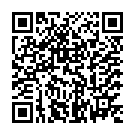 C&oacute;digo QR con el enlace al titular Mediavilla, subcampeÃ³n de EspaÃ±a sub23 de kilÃ³metro vertical