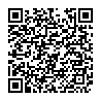 C&oacute;digo QR con el enlace al titular Ona Carbonell: Â«Ã‰ste es el mejor equipo con el que he convividoÂ»