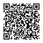 C&oacute;digo QR con el enlace al titular Â«Antes de la guerra, las mujeres hablaban por sÃ­ mismas. Debemos seguir conquistando espaciosÂ»