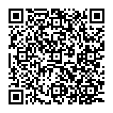 C&oacute;digo QR con el enlace al titular El socialista Eduardo MorÃ¡n confÃ­a en el apoyo de UPL para alcanzar la presidencia de la DiputaciÃ³n de LeÃ³n