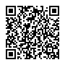 C&oacute;digo QR con el enlace al titular Templarium regala 100 entradas para el Planeta Sound