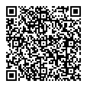 C&oacute;digo QR con el enlace al titular La Uned reabre el aula de Vega de Espinareda con una jornada sobre la Reserva de la Biosfera