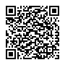 C&oacute;digo QR con el enlace al titular El mejillÃ³n inspira nueva tecnologÃ­a contra las mareas negras