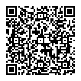 C&oacute;digo QR con el enlace al titular Condenan a un octogenario que abusÃ³ de su mujer durante mÃ¡s de 50 aÃ±os en su matrimonio
