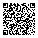C&oacute;digo QR con el enlace al titular Las vacaciones secretas de la reina Letizia y sus planes para Mallorca al descubierto