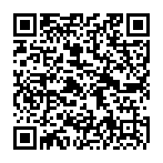 C&oacute;digo QR con el enlace al titular Estudiar en la ULE de LeÃ³n serÃ¡ unos trescientos euros mÃ¡s barato este curso