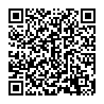 C&oacute;digo QR con el enlace al titular Este verano  la Sede Estable de ArtesanÃ­a del pueblo de Colinas del Campo se llena de actividades