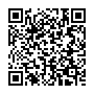 C&oacute;digo QR con el enlace al titular INCOSA impulsa el desarrollo de proyectos de generaciÃ³n renovable