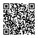 C&oacute;digo QR con el enlace al titular Una 'startup' berciana de moda ecolÃ³gica organiza una limpieza del cauce del Sil a su paso por Ponferrada