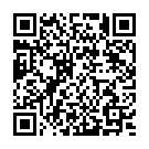C&oacute;digo QR con el enlace al titular Alertan del aumento de las polillas que atacan al cultivo de pimientos en la comarca del Bierzo