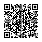 C&oacute;digo QR con el enlace al titular Eduardo MorÃ¡n confÃ­a en el apoyo de UPL para alcanzar la presidencia de la DiputaciÃ³n de LeÃ³n