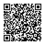 C&oacute;digo QR con el enlace al titular leonoticias.tv | En directo, la piscina de Veguellina de Ã“rbigo