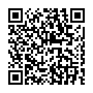 C&oacute;digo QR con el enlace al titular La ULE abre las puertas a su 'Campus Inclusivo'