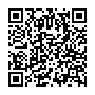 C&oacute;digo QR con el enlace al titular Iglesias y SÃ¡nchez hablan por telÃ©fono sin lograr ningÃºn acercamiento