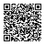 C&oacute;digo QR con el enlace al titular Embutidos Pajariel Bembibre pone la ilusiÃ³n como estandarte de su campaÃ±a de socios