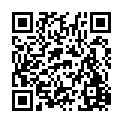 C&oacute;digo QR con el enlace al titular Magia y deporte en Molinaseca