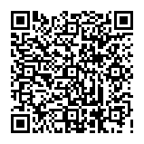 C&oacute;digo QR con el enlace al titular PeÃ±alba insta a la Junta a exigir a la operadora que â€œcumpla con su obligaciÃ³nâ€ de prestar el servicio de telefonÃ­a