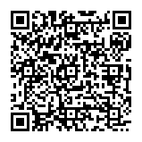 C&oacute;digo QR con el enlace al titular La EstaciÃ³n de Avisos del Bierzo advierte de la proliferaciÃ³n de una polilla que ataca al cultivo de pimiento