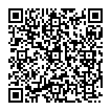C&oacute;digo QR con el enlace al titular El madrileÃ±o Manuel Diaz MerÃ©, ganador del III Certamen Nacional de Pintura RÃ¡pida Tierras Mineras