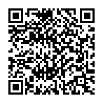C&oacute;digo QR con el enlace al titular Alarma en El Bierzo por la proliferaciÃ³n de una polilla que ataca a los pimientos