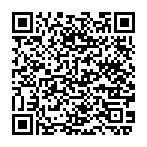 C&oacute;digo QR con el enlace al titular UPL exige a las Cortes que pidan disculpas por 
