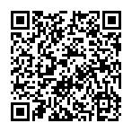 C&oacute;digo QR con el enlace al titular El madrileÃ±o Manuel Diaz MerÃ©, ganador del Nacional de Pintura RÃ¡pida Tierras Mineras