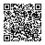 C&oacute;digo QR con el enlace al titular La Junta completarÃ¡ este verano la adaptaciÃ³n de la seÃ±alizaciÃ³n del Camino
