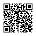 C&oacute;digo QR con el enlace al titular Valdespino de Somoza rinde homenaje a la tradiciÃ³n arriera con unas jornadas gastronÃ³micas y culturales