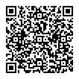 C&oacute;digo QR con el enlace al titular Una joven operada de cÃ¡ncer denuncia la inexistencia del servicio de Radioterapia de El Bierzo