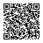 C&oacute;digo QR con el enlace al titular Azadinos vive una nueva ediciÃ³n de una carrera que ha vuelto a agotar sus dorsales