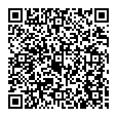 C&oacute;digo QR con el enlace al titular La Feria del Ajo de Veguellina (LeÃ³n) contarÃ¡ con 40 productores y mÃ¡s de 150 puestos en su trigÃ©sima ediciÃ³n