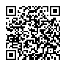 C&oacute;digo QR con el enlace al titular Nace en Bembibre La FundaciÃ³n Reino de LeÃ³n de ciclismo