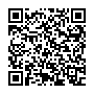 C&oacute;digo QR con el enlace al titular El AtlÃ©tico Bembibre se refuerza a costa del filial blanquiazul