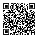 C&oacute;digo QR con el enlace al titular LeÃ³n despierta su memoria trashumante