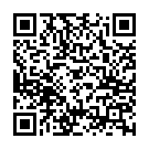 C&oacute;digo QR con el enlace al titular Embutidos Pajariel Bembibre lanza su nueva campaÃ±a de socios