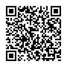 C&oacute;digo QR con el enlace al titular La Cultural echa a andar a golpe de renovaciones