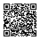 C&oacute;digo QR con el enlace al titular Silverstone, vuelta a los orÃ­genes