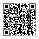 C&oacute;digo QR con el enlace al titular Azadinos celebra este viernes 12 de julio la IV ediciÃ³n de Cross Nocturno