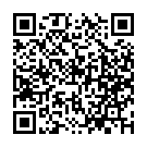 C&oacute;digo QR con el enlace al titular Ãšltimos dÃ­as para disfrutar de la exposiciÃ³n 'El espacio de las cosas' de Irma Ãlvarez en Cerezales del Condado