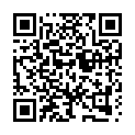 C&oacute;digo QR con el enlace al titular Solvia pone a la venta en  viviendas con un 39% de descuento en LeÃ³n