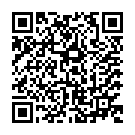 C&oacute;digo QR con el enlace al titular Ciudadanos registra en el Congreso una solicitud para la creaciÃ³n de una comisiÃ³n que luche contra la despoblacion