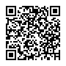C&oacute;digo QR con el enlace al titular La izquierda controlarÃ¡ la DiputaciÃ³n Permanente