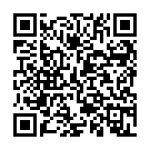 C&oacute;digo QR con el enlace al titular Serena Williams-Simona Halep, final en Wimbledon