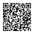 C&oacute;digo QR con el enlace al titular El Gobierno abre un nuevo frente contra los Franco al reclamar el Pazo de MeirÃ¡s