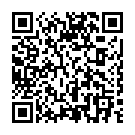 C&oacute;digo QR con el enlace al titular SÃ¡nchez plantea reformar la ConstituciÃ³n para evitar el bloqueo de la investidura