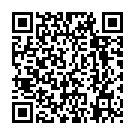 C&oacute;digo QR con el enlace al titular PICO MELOITA DESDE ARALLA