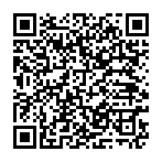 C&oacute;digo QR con el enlace al titular El fotÃ³grafo berciano Quinito, en el Dream Team de las bodas de EspaÃ±a