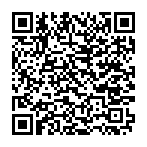 C&oacute;digo QR con el enlace al titular Valencia de Don Juan abre este viernes su dÃ©cimo Mercado Medieval con mÃ¡s de 70 expositores