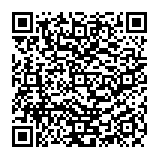 C&oacute;digo QR con el enlace al titular El Grupo de InvestigaciÃ³n del Trabajo de la Facultad de Derecho de LeÃ³n, premio a la PrevenciÃ³n de Riesgos Laborales