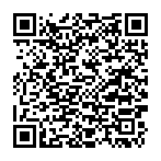 C&oacute;digo QR con el enlace al titular PeÃ±alba de Santiago denuncia que lleva mes y medio sin telÃ©fono y reclama soluciones